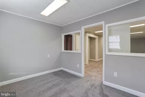 9010 Quarry St, Manassas, VA 20110 photo 11
