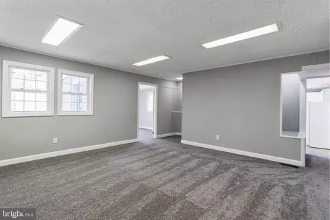 9010 Quarry St, Manassas, VA 20110 photo 24