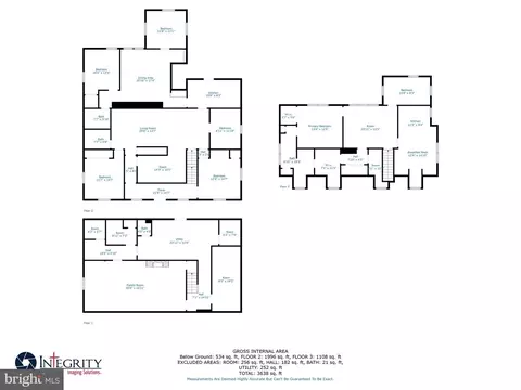 9010 Quarry St, Manassas, VA 20110 photo 58