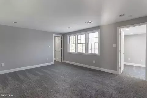 9010 Quarry St, Manassas, VA 20110 photo 33