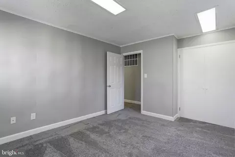 9010 Quarry St, Manassas, VA 20110 photo 30