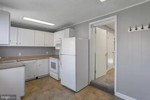 9010 Quarry St, Manassas, VA 20110 photo 20