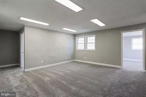 9010 Quarry St, Manassas, VA 20110 photo 23