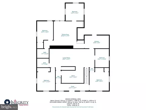 9010 Quarry St, Manassas, VA 20110 photo 55