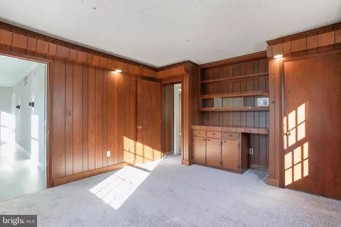 9010 Quarry St, Manassas, VA 20110 photo 17