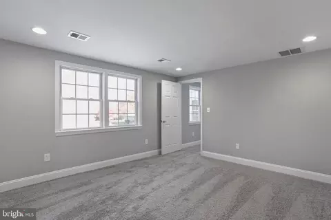 9010 Quarry St, Manassas, VA 20110 photo 49
