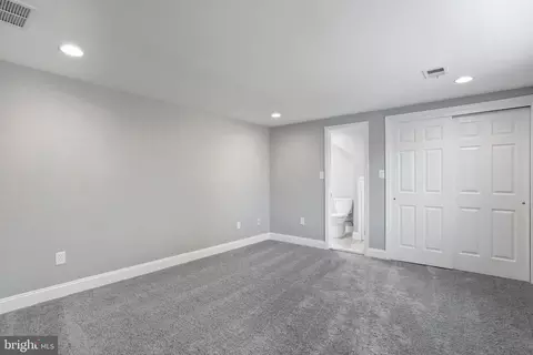 9010 Quarry St, Manassas, VA 20110 photo 48