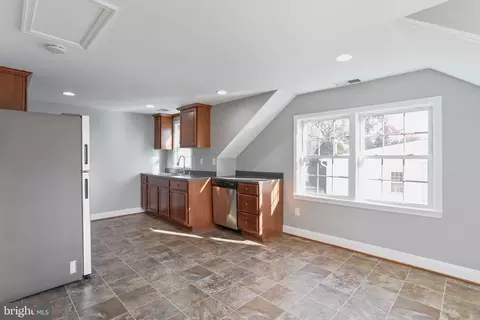 9010 Quarry St, Manassas, VA 20110 photo 41