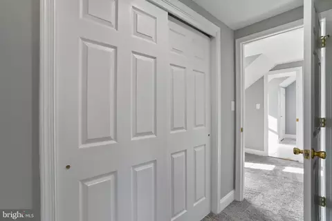 9010 Quarry St, Manassas, VA 20110 photo 50