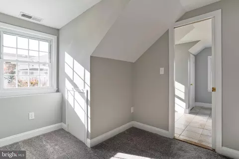 9010 Quarry St, Manassas, VA 20110 photo 42