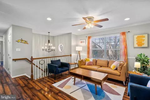 9611 Clover Hill Rd, Manassas, VA 20110 photo 5