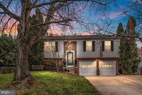 9611 Clover Hill Rd, Manassas, VA 20110 photo 39