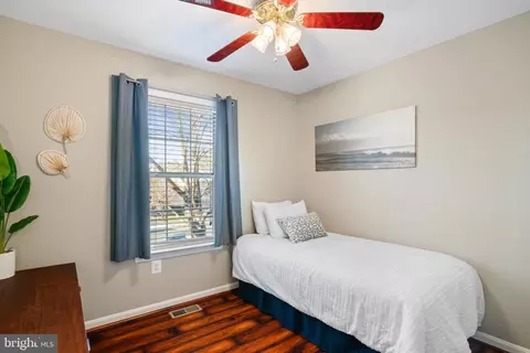 9611 Clover Hill Rd, Manassas, VA 20110 photo 19