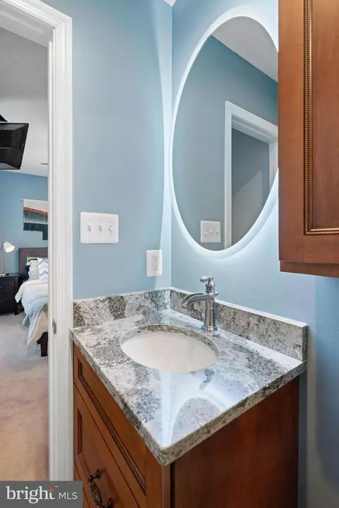 9611 Clover Hill Rd, Manassas, VA 20110 photo 17