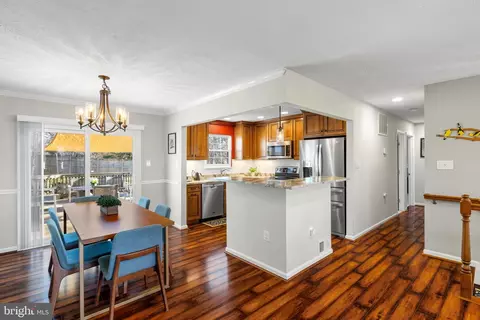 9611 Clover Hill Rd, Manassas, VA 20110 photo 6