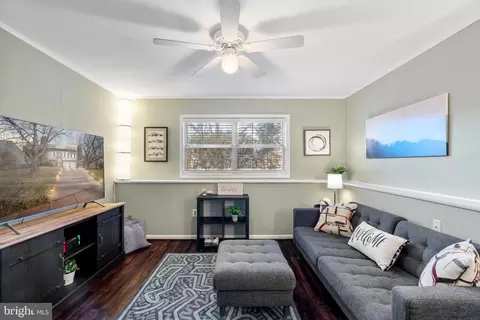 9611 Clover Hill Rd, Manassas, VA 20110 photo 25