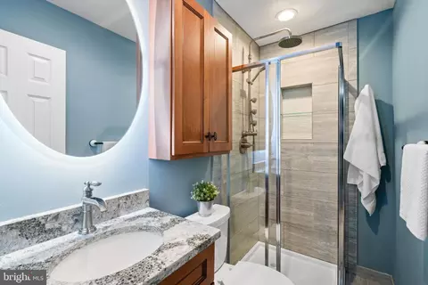 9611 Clover Hill Rd, Manassas, VA 20110 photo 18