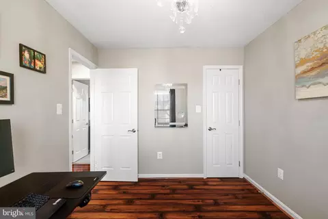 9611 Clover Hill Rd, Manassas, VA 20110 photo 22