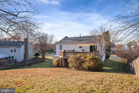 9611 Clover Hill Rd, Manassas, VA 20110 photo 35
