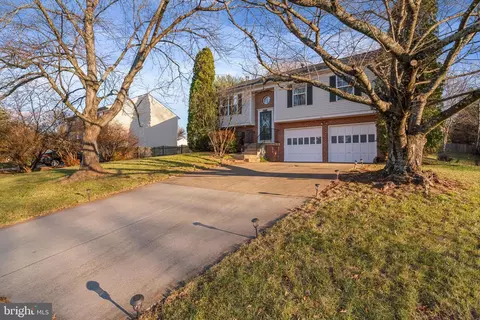 9611 Clover Hill Rd, Manassas, VA 20110 photo 36