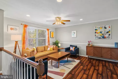 9611 Clover Hill Rd, Manassas, VA 20110 photo 4
