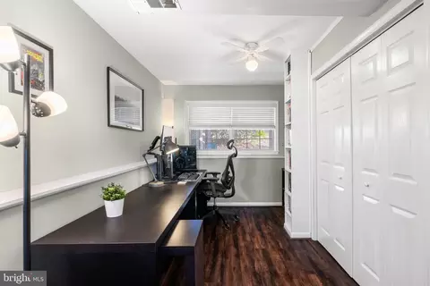 9611 Clover Hill Rd, Manassas, VA 20110 photo 27