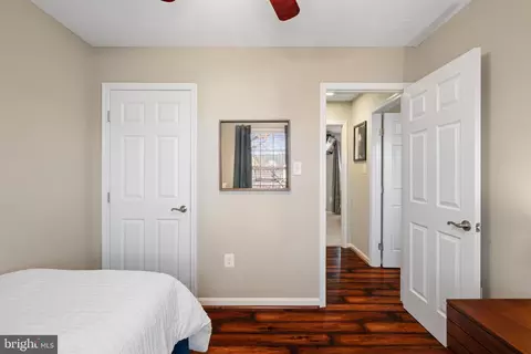 9611 Clover Hill Rd, Manassas, VA 20110 photo 20