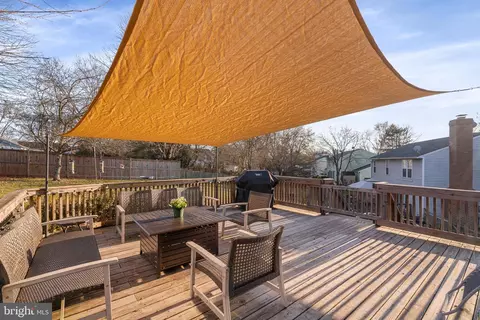9611 Clover Hill Rd, Manassas, VA 20110 photo 32