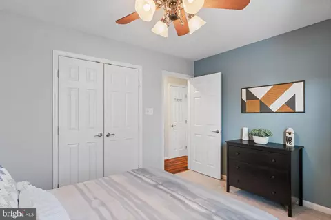 9611 Clover Hill Rd, Manassas, VA 20110 photo 14