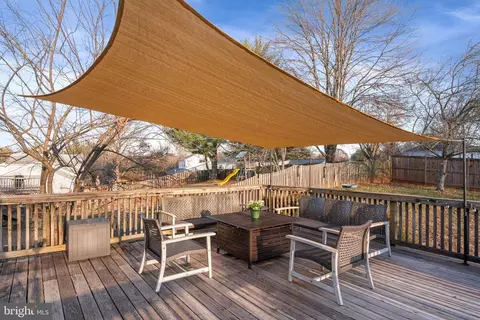 9611 Clover Hill Rd, Manassas, VA 20110 photo 33