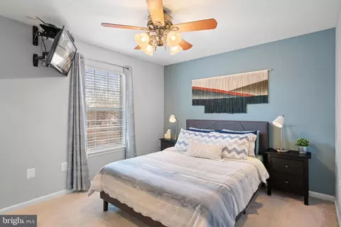9611 Clover Hill Rd, Manassas, VA 20110 photo 13