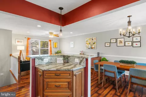 9611 Clover Hill Rd, Manassas, VA 20110 photo 10