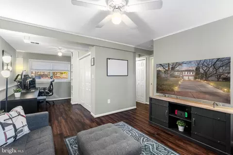 9611 Clover Hill Rd, Manassas, VA 20110 photo 26