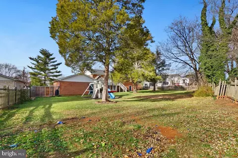 8903 Hazel Dr, Manassas, VA 20110 photo 51