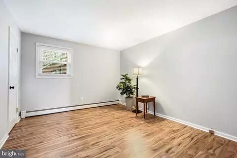 8903 Hazel Dr, Manassas, VA 20110 photo 41