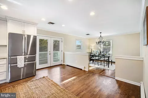 8903 Hazel Dr, Manassas, VA 20110 photo 21