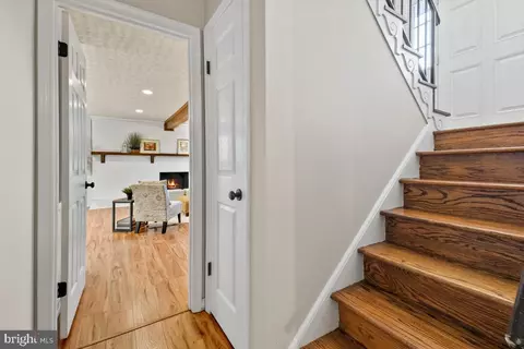 8903 Hazel Dr, Manassas, VA 20110 photo 31