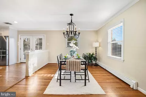 8903 Hazel Dr, Manassas, VA 20110 photo 12