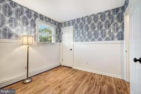 8903 Hazel Dr, Manassas, VA 20110 photo 46
