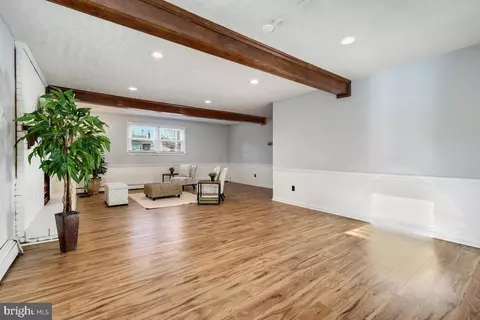 8903 Hazel Dr, Manassas, VA 20110 photo 38