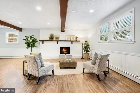 8903 Hazel Dr, Manassas, VA 20110 photo 32