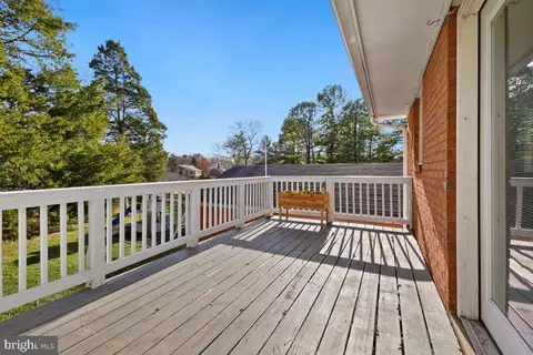 8903 Hazel Dr, Manassas, VA 20110 photo 54