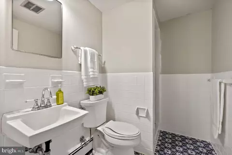 8903 Hazel Dr, Manassas, VA 20110 photo 43