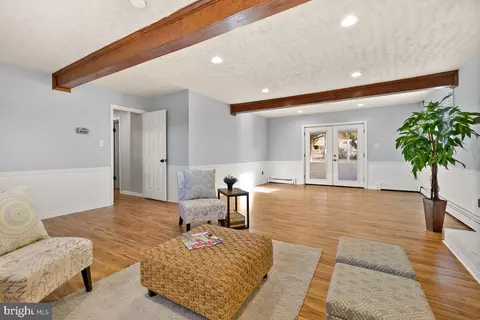 8903 Hazel Dr, Manassas, VA 20110 photo 34