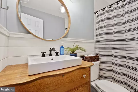 8903 Hazel Dr, Manassas, VA 20110 photo 28