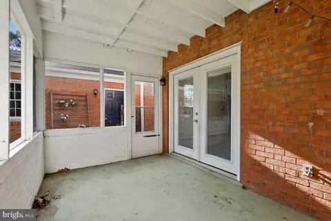 8903 Hazel Dr, Manassas, VA 20110 photo 53
