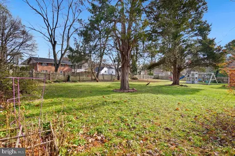 8903 Hazel Dr, Manassas, VA 20110 photo 49