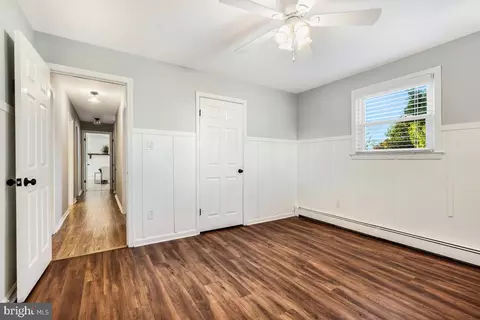 8903 Hazel Dr, Manassas, VA 20110 photo 48