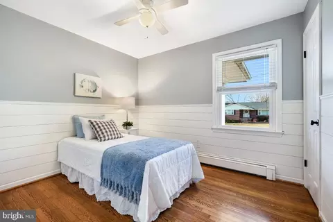 8903 Hazel Dr, Manassas, VA 20110 photo 26
