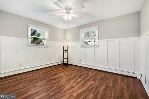 8903 Hazel Dr, Manassas, VA 20110 photo 47